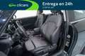 MINI Cooper SE Negro - thumbnail 15