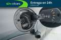 MINI Cooper SE Negro - thumbnail 13