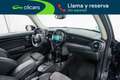 MINI Cooper SE Negro - thumbnail 34