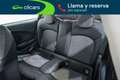 MINI Cooper SE Negro - thumbnail 35