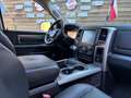 Dodge RAM 1500 Sport 5,7 V8 4x4 Schiebd Sitzlüft AHK Schwarz - thumbnail 29