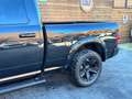 Dodge RAM 1500 Sport 5,7 V8 4x4 Schiebd Sitzlüft AHK Schwarz - thumbnail 17