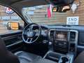 Dodge RAM 1500 Sport 5,7 V8 4x4 Schiebd Sitzlüft AHK Schwarz - thumbnail 24