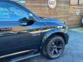 Dodge RAM 1500 Sport 5,7 V8 4x4 Schiebd Sitzlüft AHK Schwarz - thumbnail 16