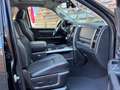 Dodge RAM 1500 Sport 5,7 V8 4x4 Schiebd Sitzlüft AHK Schwarz - thumbnail 28