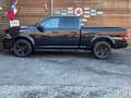 Dodge RAM 1500 Sport 5,7 V8 4x4 Schiebd Sitzlüft AHK Schwarz - thumbnail 9