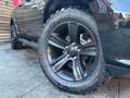 Dodge RAM 1500 Sport 5,7 V8 4x4 Schiebd Sitzlüft AHK Schwarz - thumbnail 4
