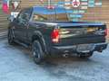 Dodge RAM 1500 Sport 5,7 V8 4x4 Schiebd Sitzlüft AHK Schwarz - thumbnail 10
