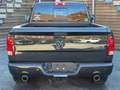 Dodge RAM 1500 Sport 5,7 V8 4x4 Schiebd Sitzlüft AHK Schwarz - thumbnail 12