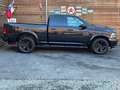 Dodge RAM 1500 Sport 5,7 V8 4x4 Schiebd Sitzlüft AHK Schwarz - thumbnail 15