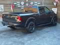 Dodge RAM 1500 Sport 5,7 V8 4x4 Schiebd Sitzlüft AHK Schwarz - thumbnail 13