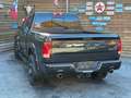 Dodge RAM 1500 Sport 5,7 V8 4x4 Schiebd Sitzlüft AHK Schwarz - thumbnail 11