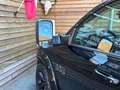 Dodge RAM 1500 Sport 5,7 V8 4x4 Schiebd Sitzlüft AHK Schwarz - thumbnail 18