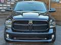 Dodge RAM 1500 Sport 5,7 V8 4x4 Schiebd Sitzlüft AHK Schwarz - thumbnail 5