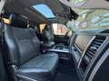 Dodge RAM 1500 Sport 5,7 V8 4x4 Schiebd Sitzlüft AHK Schwarz - thumbnail 27