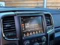 Dodge RAM 1500 Sport 5,7 V8 4x4 Schiebd Sitzlüft AHK Schwarz - thumbnail 22