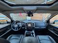 Dodge RAM 1500 Sport 5,7 V8 4x4 Schiebd Sitzlüft AHK Schwarz - thumbnail 25