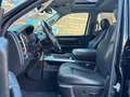 Dodge RAM 1500 Sport 5,7 V8 4x4 Schiebd Sitzlüft AHK Schwarz - thumbnail 19