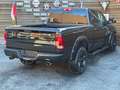 Dodge RAM 1500 Sport 5,7 V8 4x4 Schiebd Sitzlüft AHK Schwarz - thumbnail 14