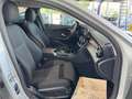 Mercedes-Benz C 220 CDI LED KAMERA NAVI CARPLAY AHK TEMPOMAT Silber - thumbnail 25