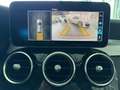 Mercedes-Benz C 220 CDI LED KAMERA NAVI CARPLAY AHK TEMPOMAT Silber - thumbnail 20