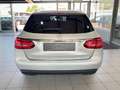 Mercedes-Benz C 220 CDI LED KAMERA NAVI CARPLAY AHK TEMPOMAT Silber - thumbnail 8