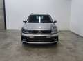 Volkswagen Tiguan R-LINE * DSG * CARPLAY * CAMERA * Gris - thumbnail 5