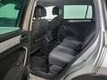 Volkswagen Tiguan R-LINE * DSG * CARPLAY * CAMERA * Gris - thumbnail 13