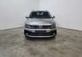 Volkswagen Tiguan R-LINE * DSG * CARPLAY * CAMERA * Gris - thumbnail 1