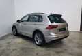 Volkswagen Tiguan R-LINE * DSG * CARPLAY * CAMERA * Gris - thumbnail 8