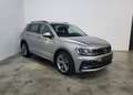 Volkswagen Tiguan R-LINE * DSG * CARPLAY * CAMERA * Gris - thumbnail 2
