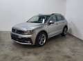 Volkswagen Tiguan R-LINE * DSG * CARPLAY * CAMERA * Gris - thumbnail 3