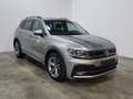 Volkswagen Tiguan R-LINE * DSG * CARPLAY * CAMERA * Gris - thumbnail 14