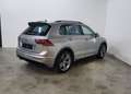 Volkswagen Tiguan R-LINE * DSG * CARPLAY * CAMERA * Gris - thumbnail 9