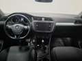 Volkswagen Tiguan R-LINE * DSG * CARPLAY * CAMERA * Gris - thumbnail 10