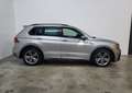 Volkswagen Tiguan R-LINE * DSG * CARPLAY * CAMERA * Gris - thumbnail 4