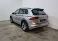 Volkswagen Tiguan R-LINE * DSG * CARPLAY * CAMERA * Gris - thumbnail 15