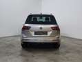Volkswagen Tiguan R-LINE * DSG * CARPLAY * CAMERA * Gris - thumbnail 7