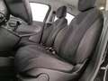 Lancia Ypsilon 1.2 8v Silver s/c.traz.,esp s&s 69cv Nero - thumbnail 7
