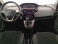Lancia Ypsilon 1.2 8v Silver s/c.traz.,esp s&s 69cv Nero - thumbnail 9
