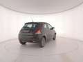 Lancia Ypsilon 1.2 8v Silver s/c.traz.,esp s&s 69cv Nero - thumbnail 4