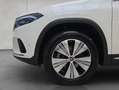 Mercedes-Benz EQA 300 EQA Weiß - thumbnail 20