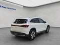 Mercedes-Benz EQA 300 EQA Weiß - thumbnail 6