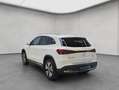 Mercedes-Benz EQA 300 EQA Weiß - thumbnail 3