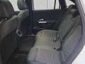 Mercedes-Benz EQA 300 EQA Weiß - thumbnail 18