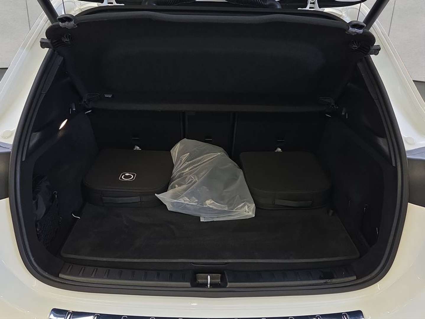 Mercedes EQA 300 - - Joinsteer - #3