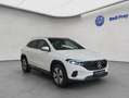 Mercedes-Benz EQA 300 EQA Weiß - thumbnail 8