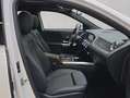 Mercedes-Benz EQA 300 EQA Weiß - thumbnail 19