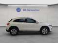Mercedes-Benz EQA 300 EQA Weiß - thumbnail 7