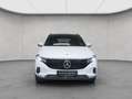 Mercedes-Benz EQA 300 EQA Weiß - thumbnail 9